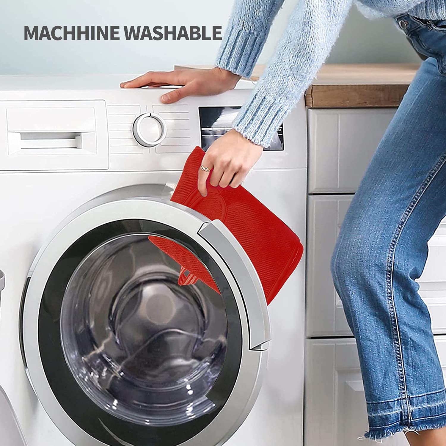 Dog Grooming Hammock,Pet Grooming Harness for Cats and Dogs,4 in 1 Pet Grooming Helper Supplies Kit, Come with Nail Clippers/Trimmer, Nail File, Great for Pet Care at Home