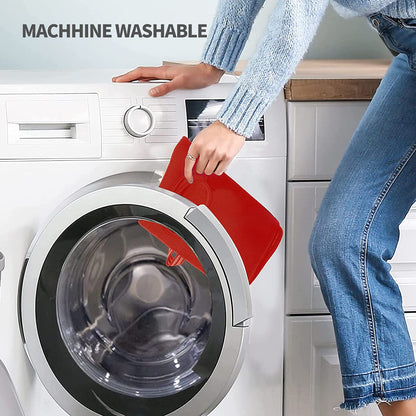 Dog Grooming Hammock,Pet Grooming Harness for Cats and Dogs,4 in 1 Pet Grooming Helper Supplies Kit, Come with Nail Clippers/Trimmer, Nail File, Great for Pet Care at Home